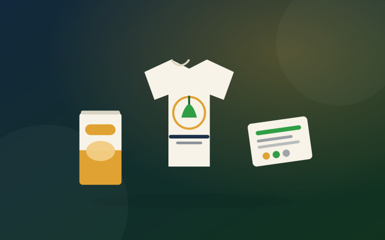 service-personal-branding — Jaydema foods