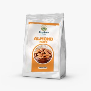Superfoods — Jaydema Foods