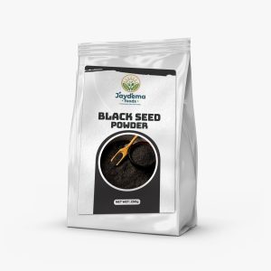 Spices — Jaydema Foods