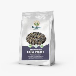 Snails & Meat — Jaydema Foods