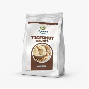 Superfoods — Jaydema Foods